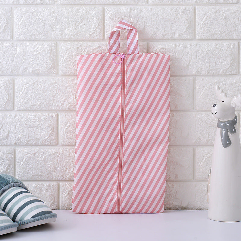 Wholesale Shoe Storage Bags